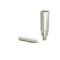 小西製作所 ステンレス筒型握り SSG SSG-8 1個（直送品）