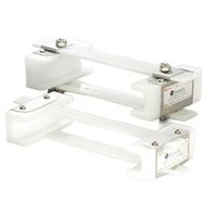 小西製作所 M/HITACHI スナップアイドル SI SI-50 1個（直送品）