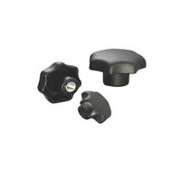 小西製作所 セブンロブノブ SLKーT SLK-63-T 1個（直送品）