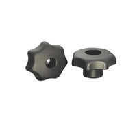 小西製作所 セブンロブノブ SLKーNT SLK-63-NT 1個（直送品）