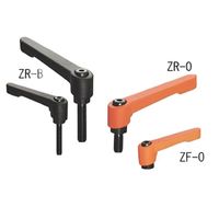 쏊 vX`bNNvo[ ZRCZF ZR-4X25-B 1iij
