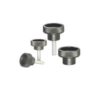 小西製作所 ナールドナット ZKS，ZKN，ZKSーsus，ZKNーsus ZKN-8-SUS 1個（直送品）