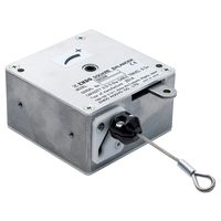 遠藤工業 バランサー SBS5W 1台（直送品）