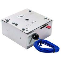 遠藤工業 バランサー BS3N 1台（直送品）