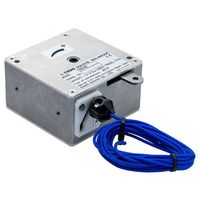 遠藤工業 バランサー SBS3N 1台（直送品）