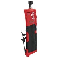日立 ディスクグラインダー180mm 楽天市場】日立 180m グラインダーの通販