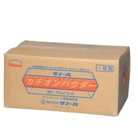 }m[ J`IpE_[ 20kg 9554700 1iij