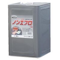 }m[ mGt1.5 1.8kg 9548800 1iij