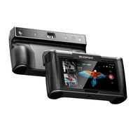 Revopoint MIRACO 3Dスキャナー MIRACO-ST 1個（直送品）