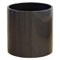 大和プラスチック リングポット R-34 MGR 4903266719418 1個（直送品）