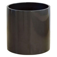 大和プラスチック リングポット R-43 MGR 4903266719425 1個（直送品）