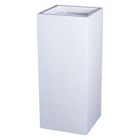 大和プラスチック プリズム