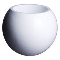 大和プラスチック プラネット P