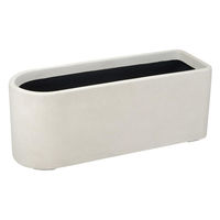 大和プラスチック ワンサイダー 88型 W 4903266725693 1個（直送品）