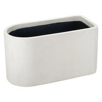 大和プラスチック ワンサイダー 61型 W 4903266725686 1個（直送品）