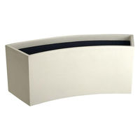 大和プラスチック サークル