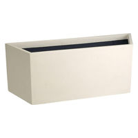 大和プラスチック オクタゴン