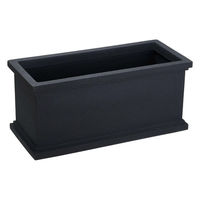 avX`bN NE CPL-70 BK 4903266725853 1iij