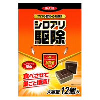 CJ VA쏜n^[ Ɩp 12 4906015027215 1pbN(12)iij