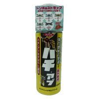 CJ VN n`pGA][ 420ml 4906015031571 1{iij