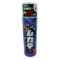 CJ VN JfpR[hGA][ 300ml 4906015044540 1{iij