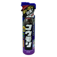 CJ X[p[REWFbgW{ 550ml 4906015047114 1{iij