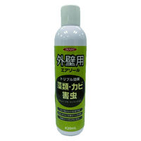CJ OǗpGA][ 420ml 4906015052576 1{iij