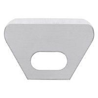 貝印刃物 特殊刃物