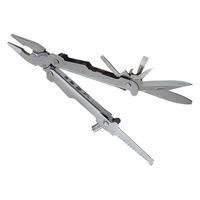 豊光 スーパーコマンダー ビット付 AG-711 1本（直送品）