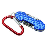 L TOOLNEO ALL-IN-ONE 9c[ AG-776 1iij
