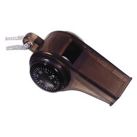 豊光 防犯用警笛 BS-112 1個（直送品）