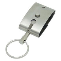 豊光 ベルトキーリング BS-926 1個（直送品）