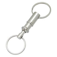 豊光 プルキーリング BS-927 1個（直送品）