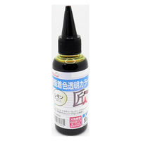 OuchiH[ FJ[  50ml FRPC-006-00050 1{iij