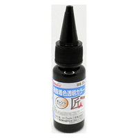 OuchiH[ FJ[ IW 20ml FRPC-007-00020 1{iij
