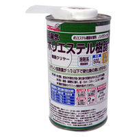 OuchiH[ LC|GXe 500g FRPE-003-00500 1ʁiij