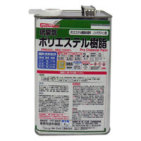 OuchiH[ LC|GXe 4kg FRPE-003-04000 1ʁiij