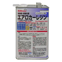 OuchiH[ LCEdGAEJ[WFRPpsa|GXe 4kg FRPE-004-04000 1ʁiij