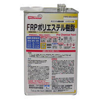 OuchiH[ mptBFRP^p|GXe 4kg FRPE-005-04000 1ʁiij