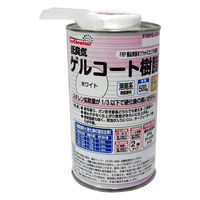 OuchiH[ LQR[g zCg 500g FRPE-008-00500 1ʁiij