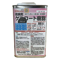 OuchiH[ LQR[g ubN 2kg FRPE-009-02000 1ʁiij