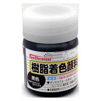 OuchiH[ F痿 F 20g FRPG-003-00020 1iij