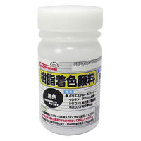 OuchiH[ F痿 F 50g FRPG-003-00050 1iij
