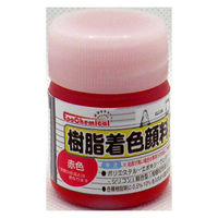 OuchiH[ F痿 ԐF 20g FRPG-004-00020 1iij