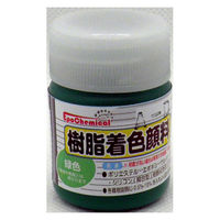 OuchiH[ F痿 ΐF 20g FRPG-008-00020 1iij