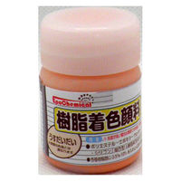 OuchiH[ F痿 (F) 20g FRPG-010-00020 1iij