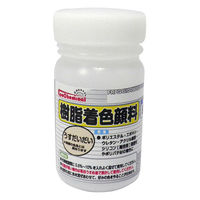OuchiH[ F痿 (F) 50g FRPG-010-00050 1iij