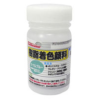 OuchiH[ F痿 iCu[ 50g FRPG-015-00050 1iij