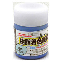 OuchiH[ F痿 F 20g FRPG-016-00020 1iij