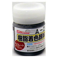 OuchiH[ F痿 `R[g 20g FRPG-020-00020 1iij